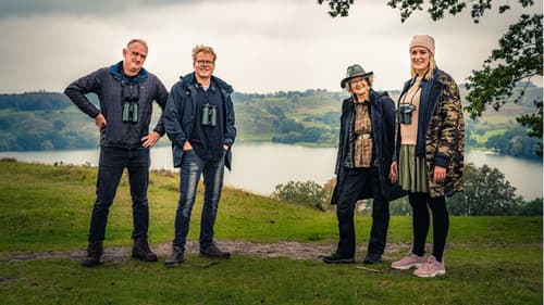 1 døgn, 2 hold, 3 dyr Bild 1