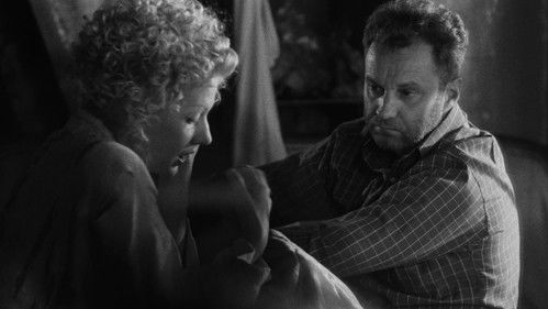 Настройщик Bild 2