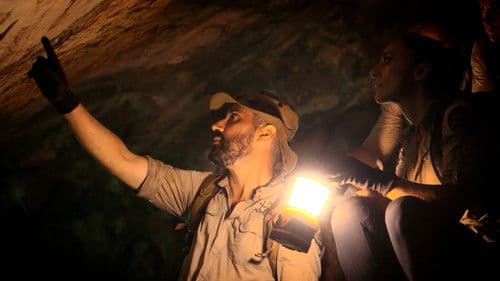 Bribones, en el corazón de la aventura Bild 4