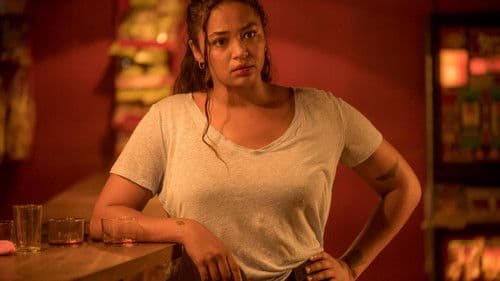 Un hipster en la España vacía Bild 4