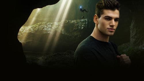 Mother's Deadly Son Bild 3