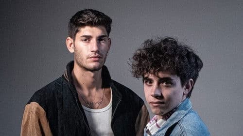 Non dirlo a nessuno Bild 1