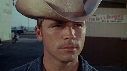 Engel der Hölle Bild 3