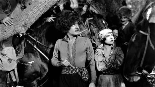 კაზაკები Bild 1