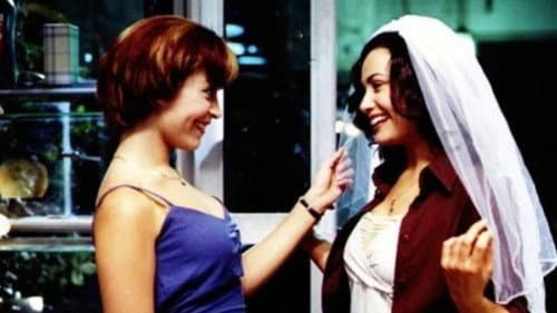 بنات وسط البلد Bild 1