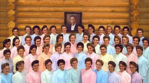 Prophet's Prey Bild 1