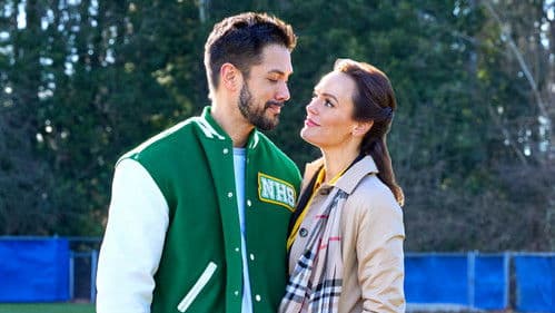 Hearts in the Game Bild 4