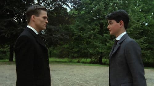 Otra vuelta de tuerca Bild 2