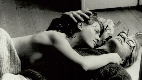 Roulette der Liebe Bild 1