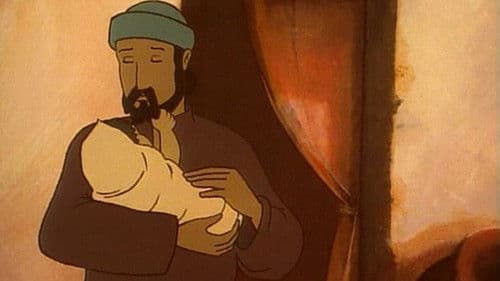 L'Histoire de Noël Bild 2