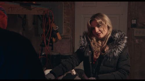 Notice of This Connection Bild 7