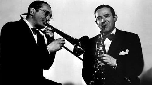 The Fabulous Dorseys Bild 2