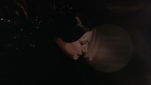 König Stachs wilde Jagd Bild 6