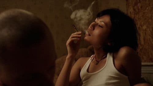 Baby, Don't Cry Bild 1