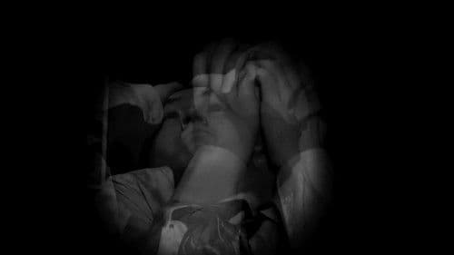 Something Awful Bild 2