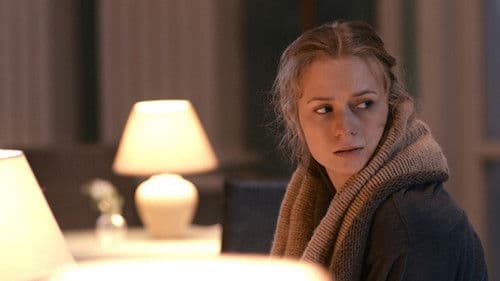 Тепер я буду любити тебе Bild 1