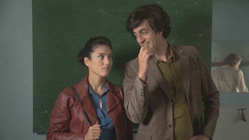 Comme des garçons Bild 8