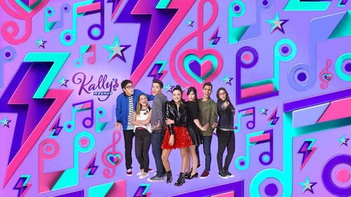 Kally's Mashup Bild 3