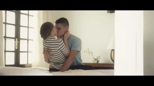 Natural Beauty 4 Bild 1