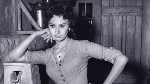 Begierde unter Ulmen Bild 3