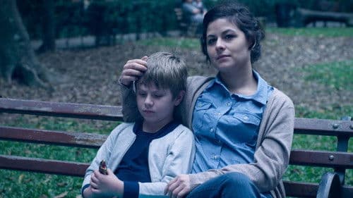 Arthur e o Infinito - Um Olhar Sobre o Autismo Bild 1