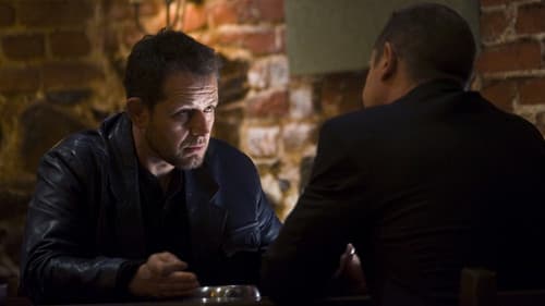 Dosieto Petrov Bild 1