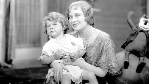 A Million Bid Bild 1