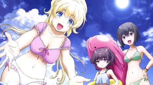 Regalia: The Three Sacred Stars Bild 2