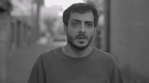 پورتال P Bild 7