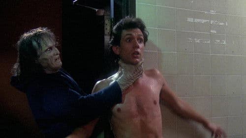 Zombie Nightmare Bild 5