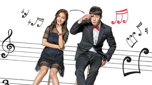 우리 갑순이 Bild 1