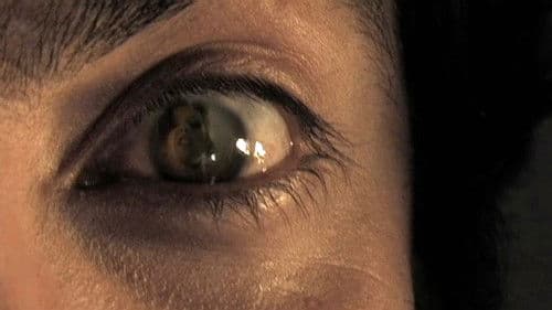 Serial Comic No.1: Fijación Bild 2