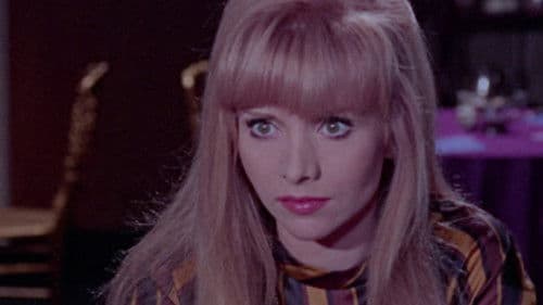 Der Puppenmörder Bild 1