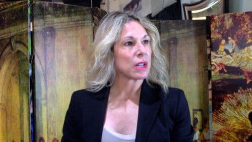 Hybrid Hazards: Revelation Bild 1