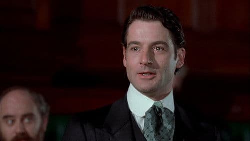 The Winslow Boy Bild 3