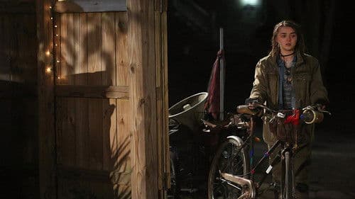 Rendezvous mit dem Leben - The Book of Love Bild 2