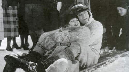 Die Schreckliche Wahrheit Bild 1