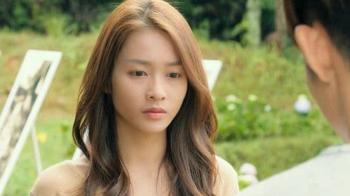 100 ngày bên em Bild 2