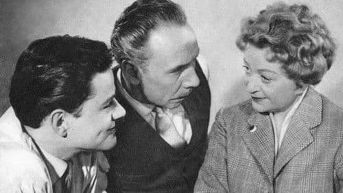 Ich und meine Schwiegersöhne Bild 1