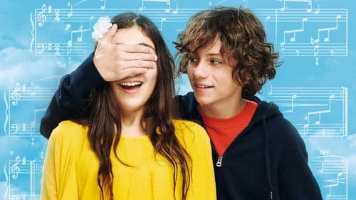 Herz über Kopf – Die Melodie ihres Lebens Bild 3