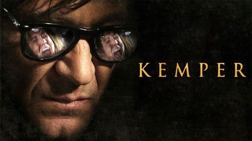 Ed Kemper - Mein Freund, der Killer Bild 1