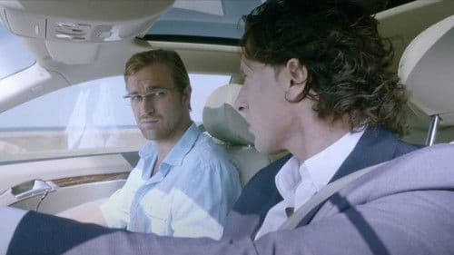 Готель Едельвейс Bild 3