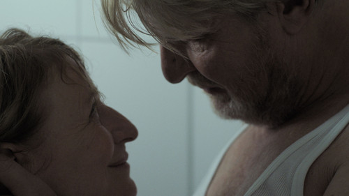 Ein großes Versprechen Bild 3