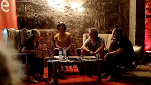 Antídots per a un paradís fake Bild 4