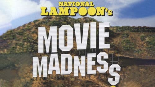 National Lampoon's Movie Madness Bild 8