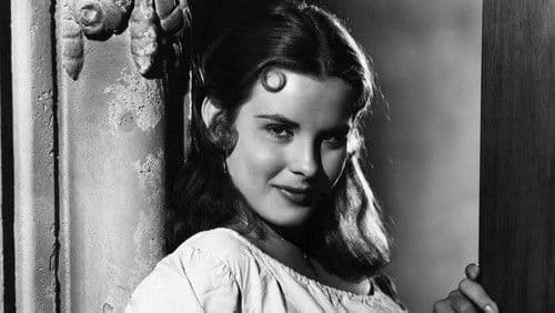 Der Hauptmann von Kastilien Bild 4