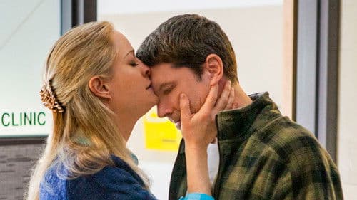 Das Weihnachtsherz - Das Geschenk meines Lebens Bild 6