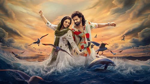 ഖല്ബ് Bild 2