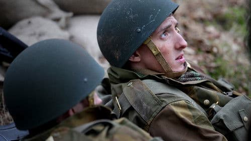 D-Day: Operation Neptune Bild 6