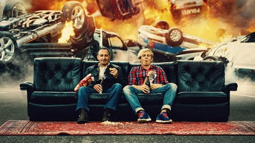 Alarm für Cobra 11 - Die Autobahnpolizei Bild 7